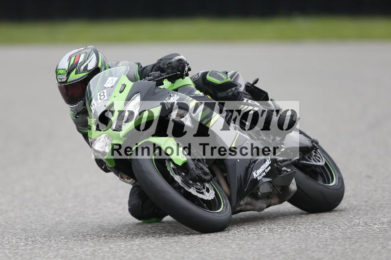 /52 10.09.2025 FREERIDE ADR/Gruppe A/58